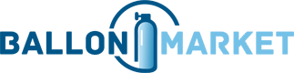 Баллон Маркет - Газовые баллоны
